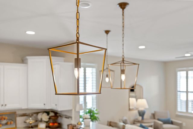 1818 Grovehurst Drive, Charleston, SC 29414