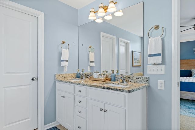 1818 Grovehurst Drive, Charleston, SC 29414