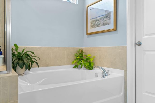 1818 Grovehurst Drive, Charleston, SC 29414