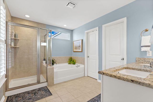 1818 Grovehurst Drive, Charleston, SC 29414