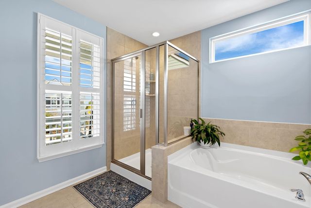 1818 Grovehurst Drive, Charleston, SC 29414