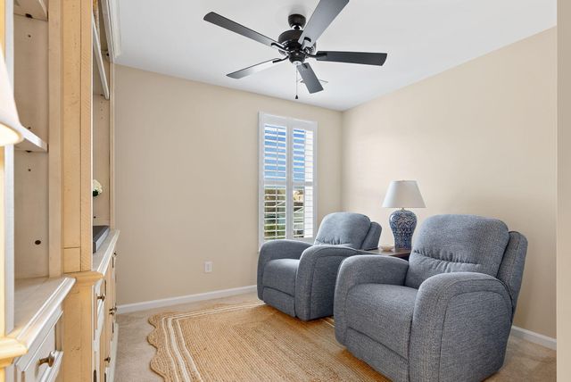 1818 Grovehurst Drive, Charleston, SC 29414