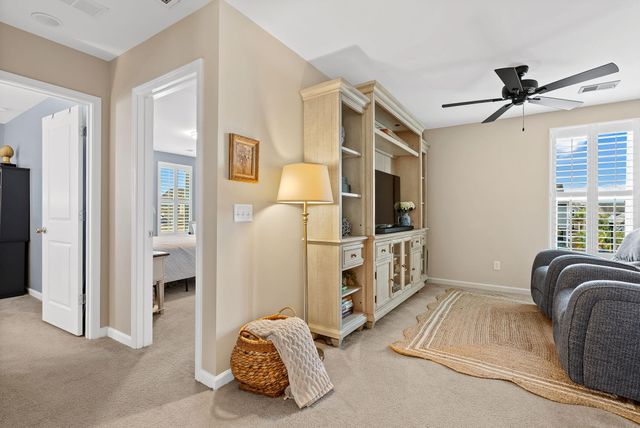 1818 Grovehurst Drive, Charleston, SC 29414