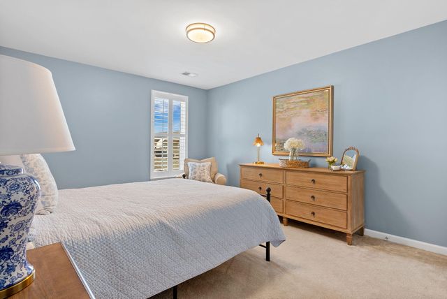 1818 Grovehurst Drive, Charleston, SC 29414