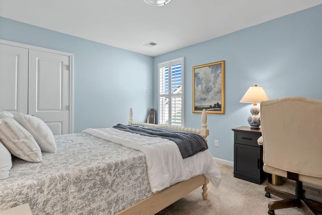 1818 Grovehurst Drive, Charleston, SC 29414