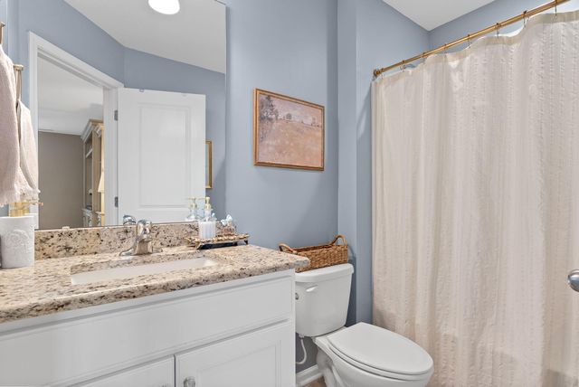 1818 Grovehurst Drive, Charleston, SC 29414