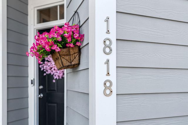 1818 Grovehurst Drive, Charleston, SC 29414