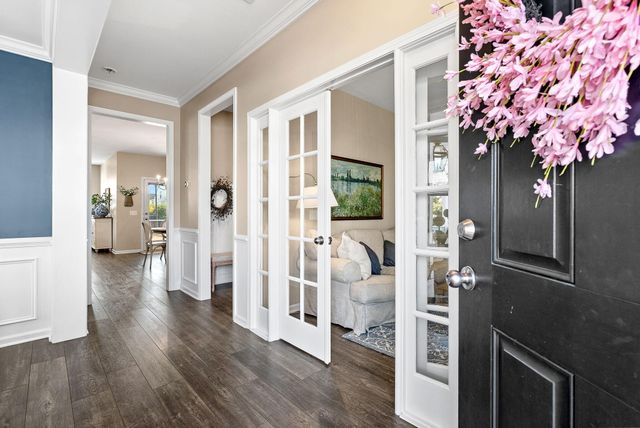 1818 Grovehurst Drive, Charleston, SC 29414