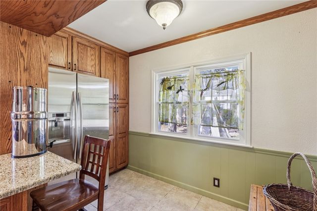 113 E LEASURE AVENUE, New Castle, PA 16101