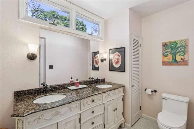 113 E LEASURE AVENUE, New Castle, PA 16101