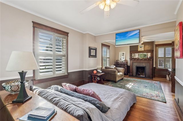 113 E LEASURE AVENUE, New Castle, PA 16101