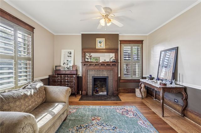 113 E LEASURE AVENUE, New Castle, PA 16101