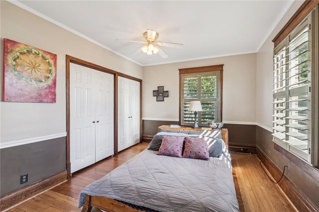 113 E LEASURE AVENUE, New Castle, PA 16101