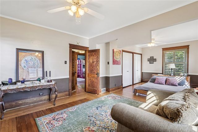 113 E LEASURE AVENUE, New Castle, PA 16101