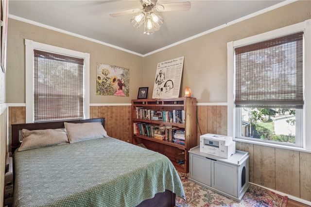 113 E LEASURE AVENUE, New Castle, PA 16101