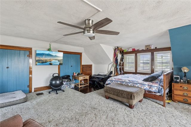 113 E LEASURE AVENUE, New Castle, PA 16101