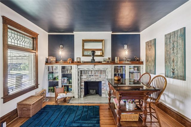 113 E LEASURE AVENUE, New Castle, PA 16101