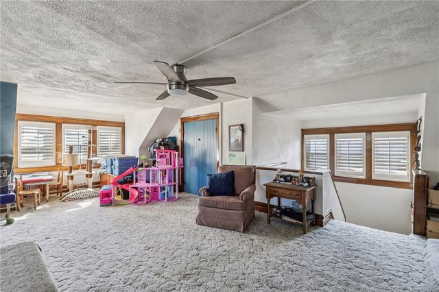 113 E LEASURE AVENUE, New Castle, PA 16101