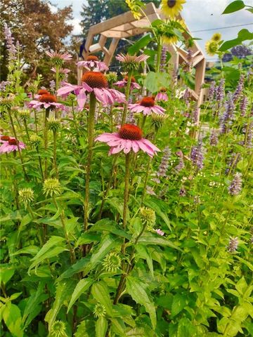 113 E LEASURE AVENUE, New Castle, PA 16101