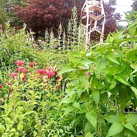 113 E LEASURE AVENUE, New Castle, PA 16101