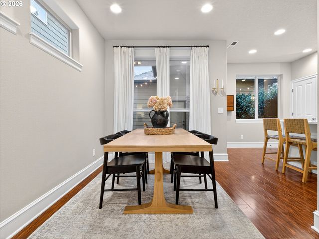 17118 Sw SONNET Way, King City, OR 97224