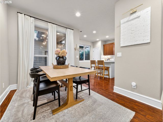 17118 Sw SONNET Way, King City, OR 97224