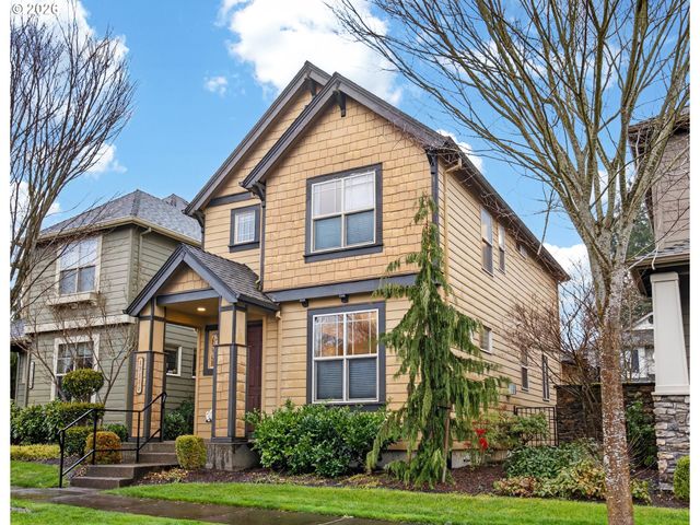 17118 Sw SONNET Way, King City, OR 97224