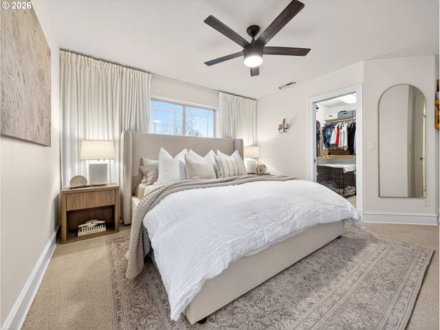 17118 Sw SONNET Way, King City, OR 97224