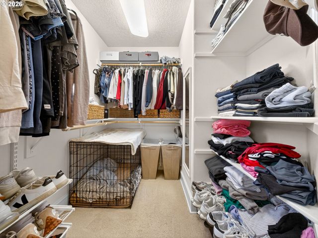 17118 Sw SONNET Way, King City, OR 97224