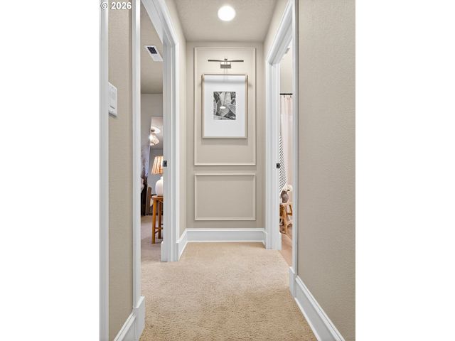 17118 Sw SONNET Way, King City, OR 97224