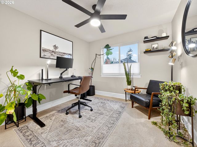 17118 Sw SONNET Way, King City, OR 97224