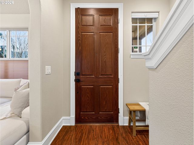 17118 Sw SONNET Way, King City, OR 97224