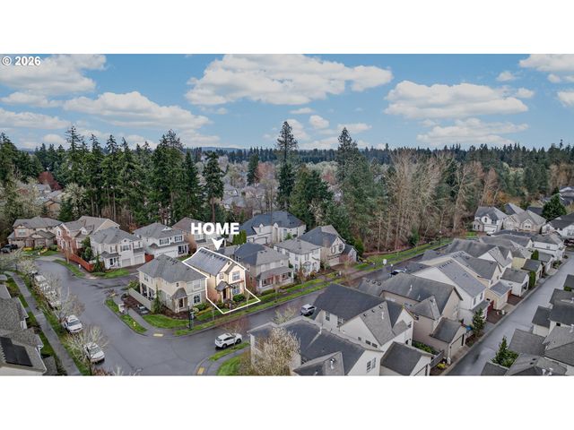 17118 Sw SONNET Way, King City, OR 97224