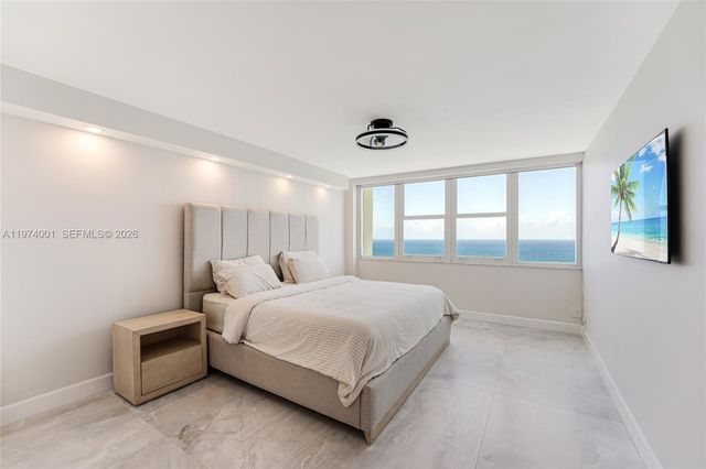 3140 S Ocean Dr 2406, Hallandale Beach, FL 33009