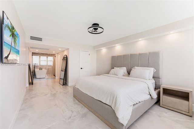 3140 S Ocean Dr 2406, Hallandale Beach, FL 33009