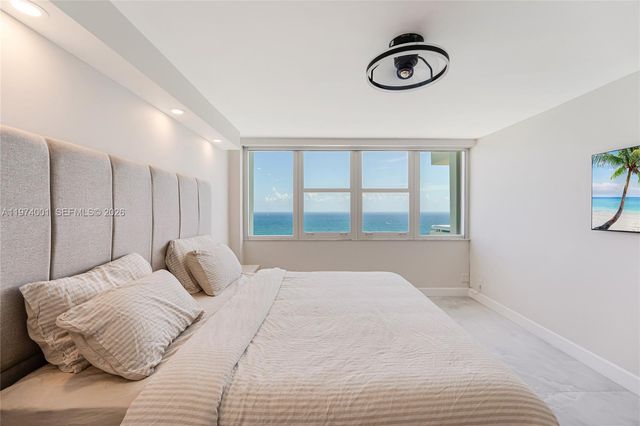 3140 S Ocean Dr 2406, Hallandale Beach, FL 33009