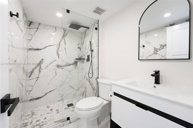 3140 S Ocean Dr 2406, Hallandale Beach, FL 33009