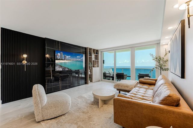 3140 S Ocean Dr 2406, Hallandale Beach, FL 33009