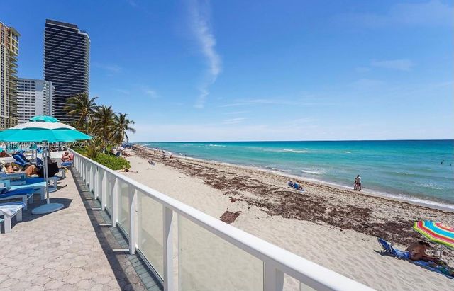 3140 S Ocean Dr 2406, Hallandale Beach, FL 33009