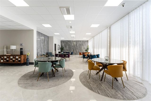 3140 S Ocean Dr 2406, Hallandale Beach, FL 33009