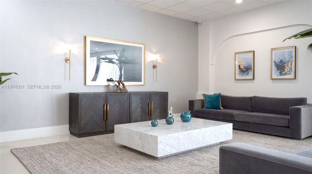 3140 S Ocean Dr 2406, Hallandale Beach, FL 33009