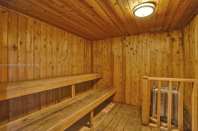 3140 S Ocean Dr 2406, Hallandale Beach, FL 33009