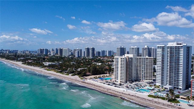 3140 S Ocean Dr 2406, Hallandale Beach, FL 33009