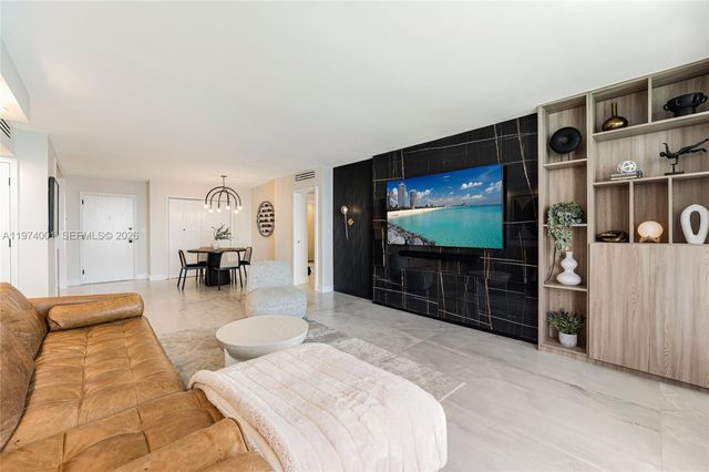 3140 S Ocean Dr 2406, Hallandale Beach, FL 33009