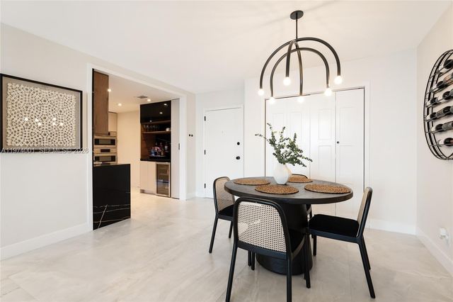 3140 S Ocean Dr 2406, Hallandale Beach, FL 33009