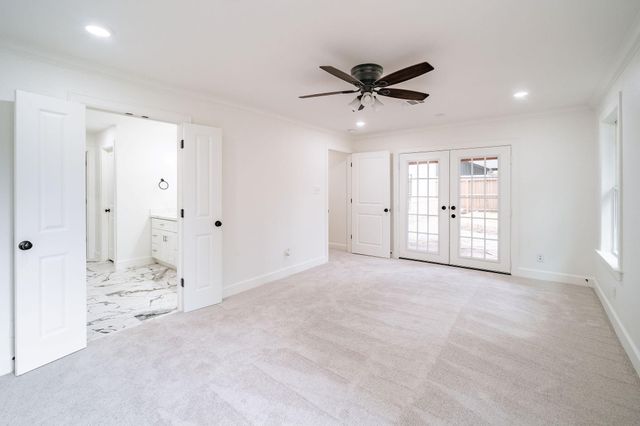 10038 Westview Drive, Houston, TX 77055