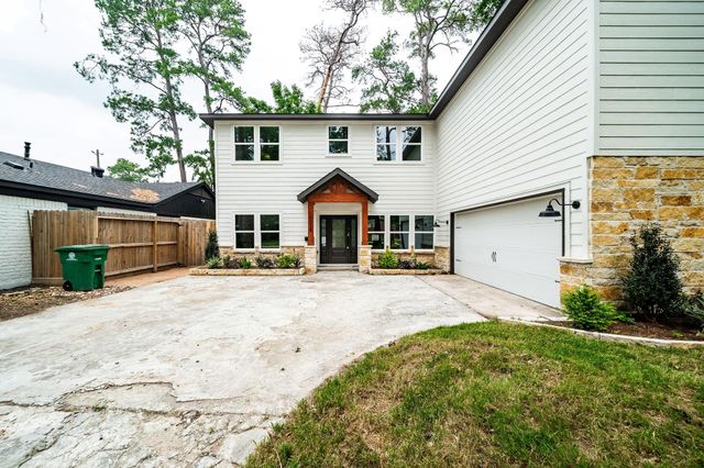 10038 Westview Drive, Houston, TX 77055