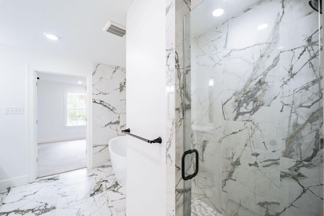 10038 Westview Drive, Houston, TX 77055