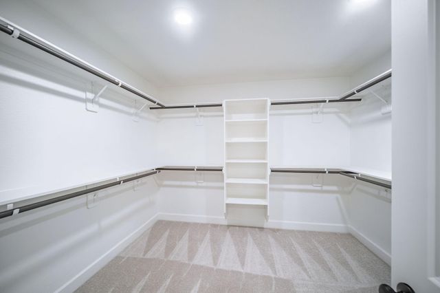 10038 Westview Drive, Houston, TX 77055