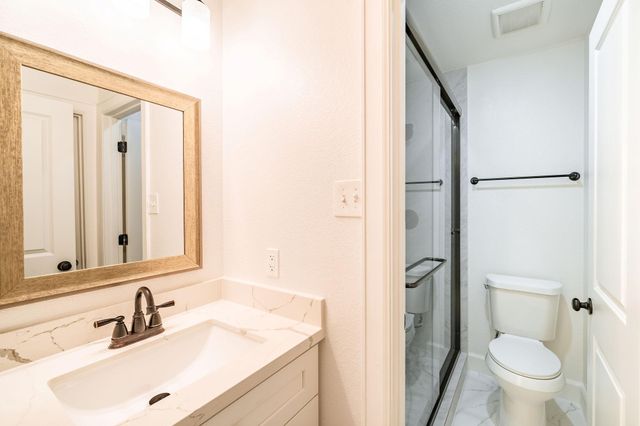 10038 Westview Drive, Houston, TX 77055